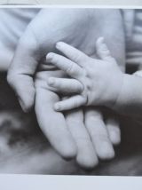 Lot de 5 photos des années 1960/80 des éditions Tushita