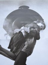 Lot de 5 photos des années 1960/80