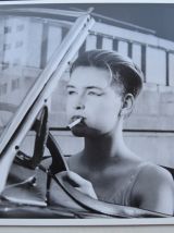 Lot de 5 photos des années 1960/80