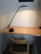 Lampe de bureau designers Italiana Luce