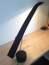 Lampe de bureau designers Italiana Luce