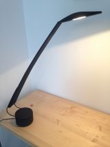 Lampe de bureau designers Italiana Luce