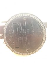 Lampe de bureau designers Italiana Luce