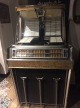 Jukebox 