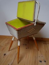 adorable cousette vintage