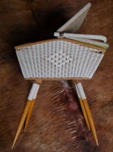 adorable cousette vintage