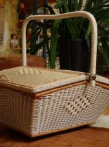 adorable cousette vintage