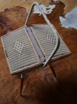 adorable cousette vintage