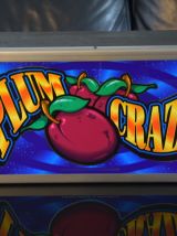 Originale lampe Casino