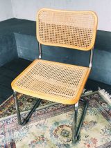 Chaise Marcel Breuer