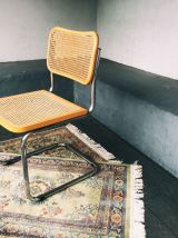 Chaise Marcel Breuer