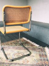 Chaise Marcel Breuer