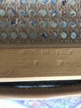 Chaise Marcel Breuer