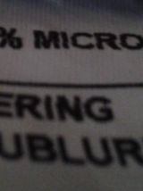 Manteau femme avec capuche