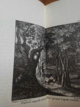 Les Amours Pastorales De Daphnis et Chloé