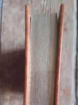 Les Amours Pastorales De Daphnis et Chloé