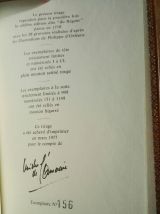 Les Amours Pastorales De Daphnis et Chloé