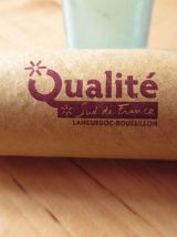 COFFRET  6 CRAYONS DE COULEUR +TAILLE CRAYON