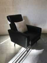 Fauteuil vintage 