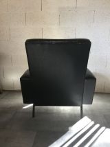 Fauteuil vintage 