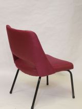 Fauteuil des années 70