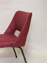 Fauteuil des années 70