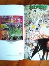 Reggae les plus belles pochettes d'albums