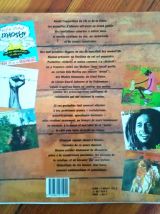 Reggae les plus belles pochettes d'albums