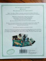 Jamaïque (sur la piste du reggae)