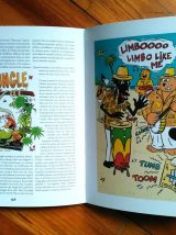 Jamaïque (sur la piste du reggae)