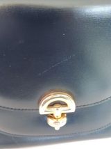 sac a dos celine vintage