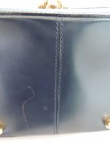 sac a dos celine vintage