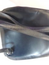 sac a dos celine vintage