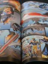 Comics infinte crisis 52 numéro 1/13