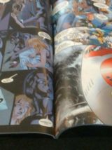 Comics infinte crisis 52 numéro 1/13