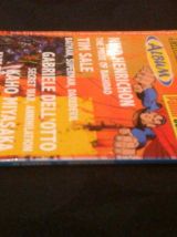 Comics dc universe numéro 18  