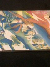 Comics dc universe numéro 41