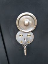 Coffre fort Forestier Frères 