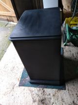 Coffre fort Forestier Frères 