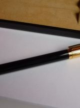Stylo bille S. T. Dupont