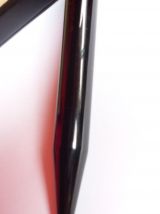 Stylo bille S. T. Dupont