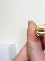 Stylo bille S. T. Dupont