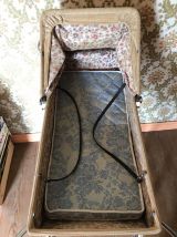 Landau années 70 vintage