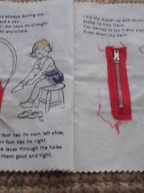 ALL BY HERSELF BY KAY CLARK ANNEE 60