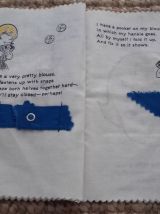 ALL BY HERSELF BY KAY CLARK ANNEE 60