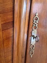 Buffet style "Art Déco" relooké 