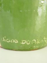 Pichet, carafe, cruche en céramique de Viana Do Alentejo