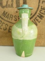 Pichet, carafe, cruche en céramique de Viana Do Alentejo