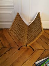 Porte revues vintage 