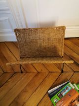 Porte revues vintage 